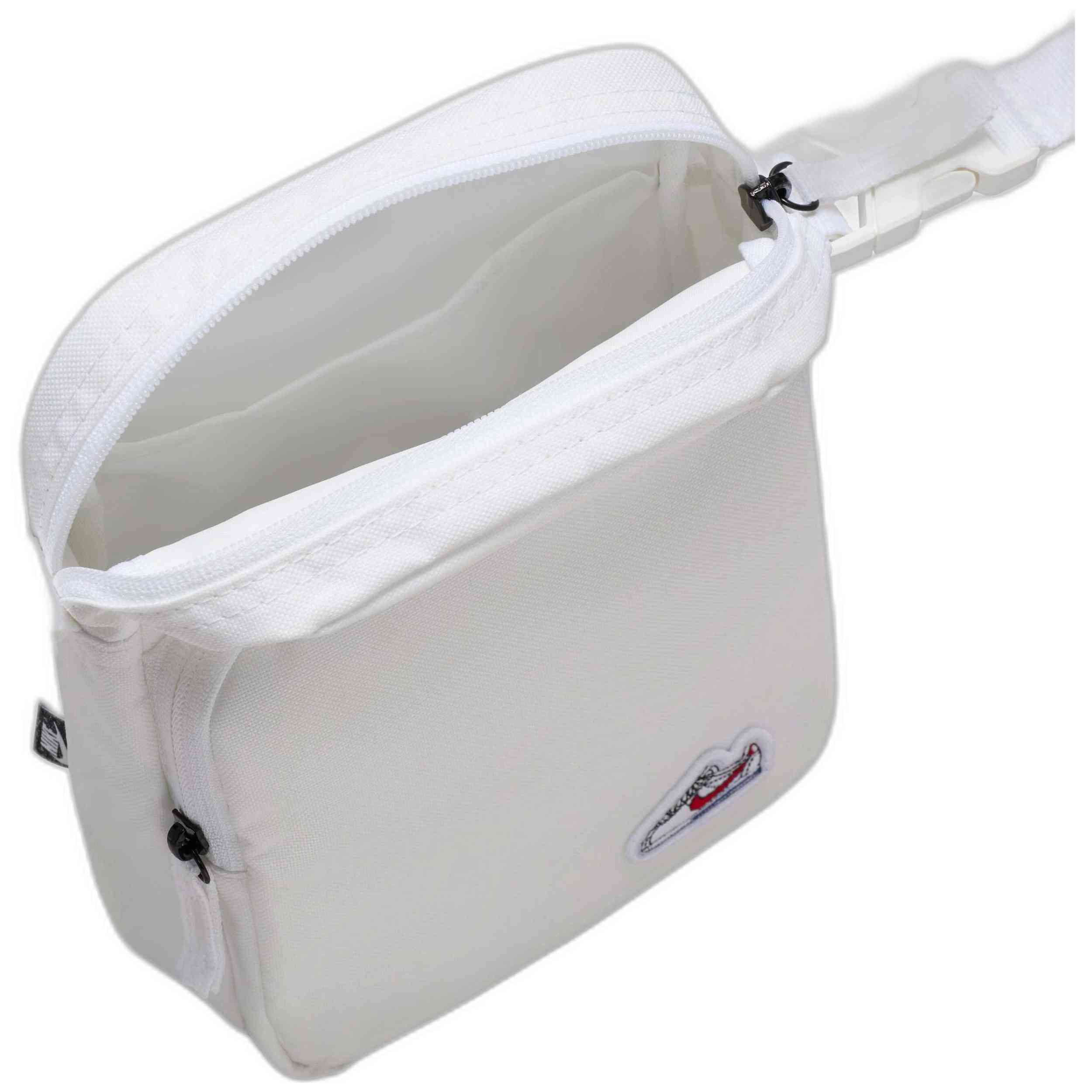 Imagen del producto con referencia HM4415-100