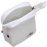 Imagen del producto con referencia HM4415-100