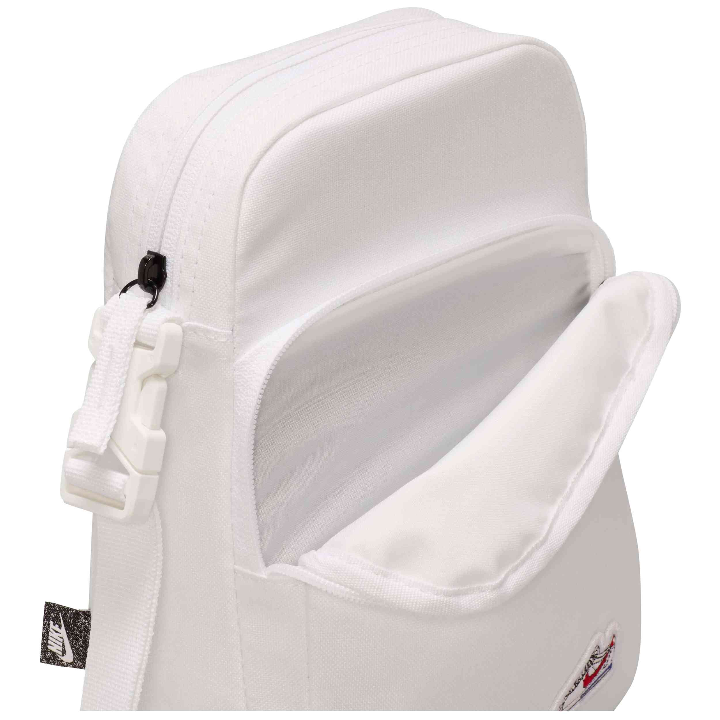 Imagen del producto con referencia HM4415-100