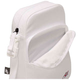 Imagen del producto con referencia HM4415-100