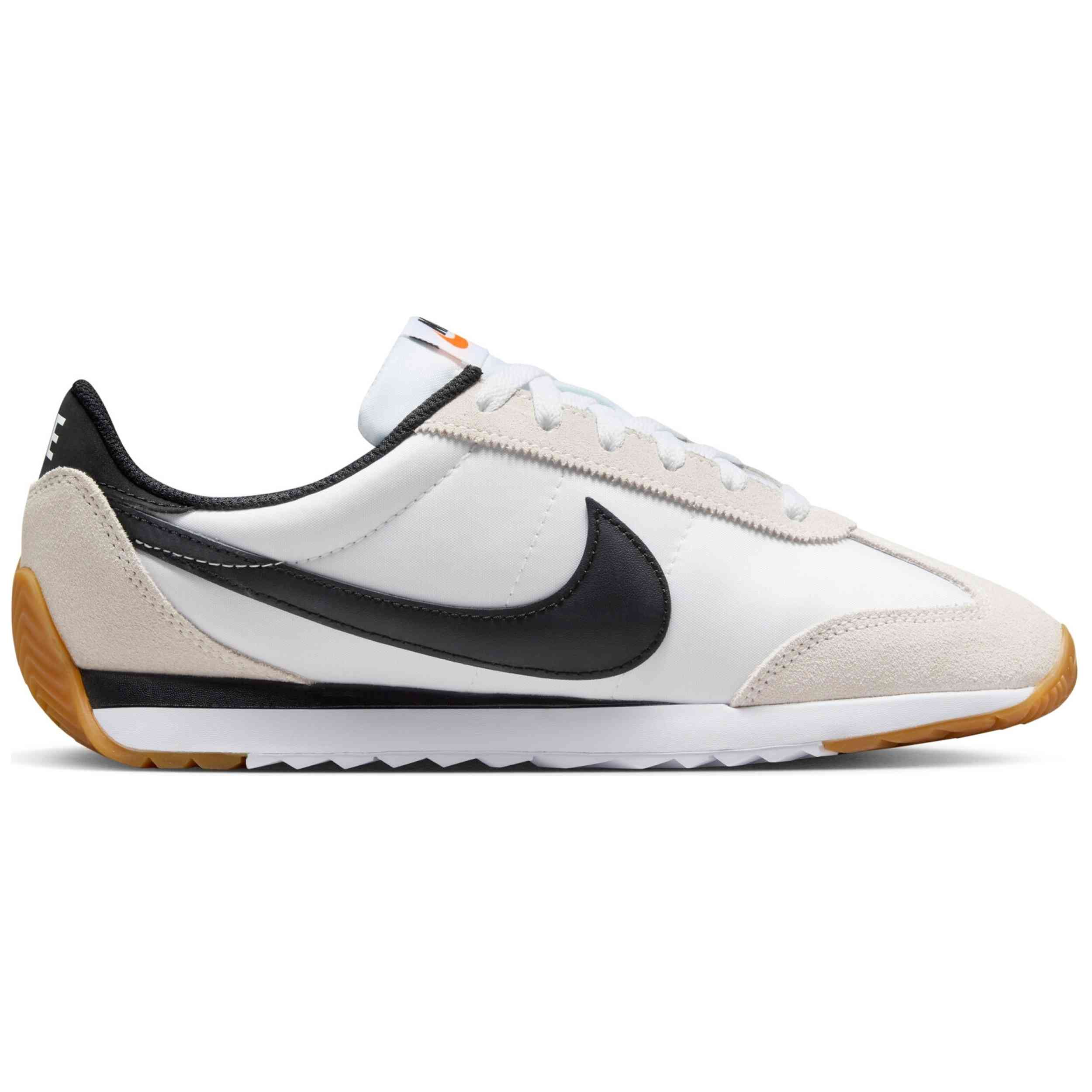 Imagen del producto con referencia HM4771-105