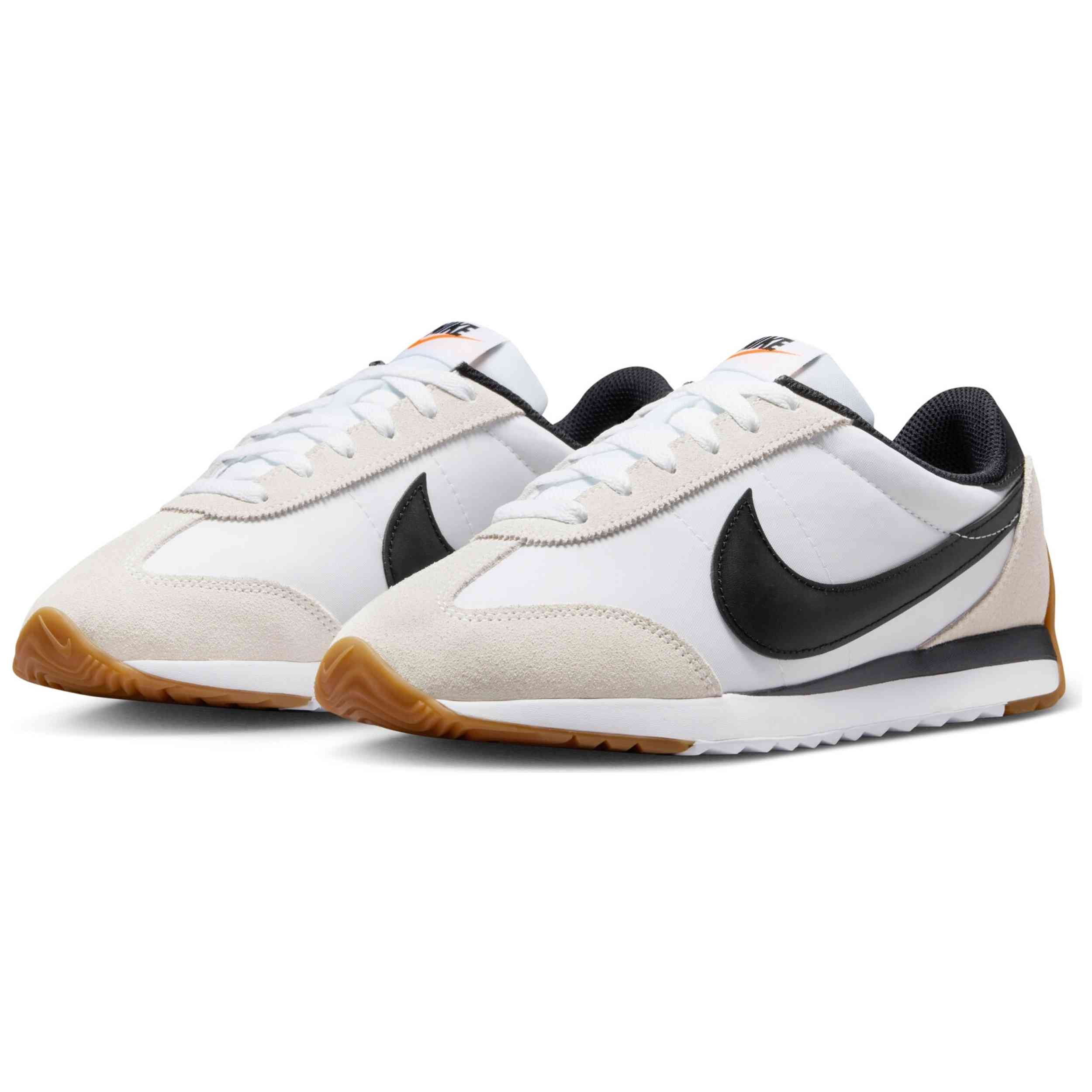 Imagen del producto con referencia HM4771-105