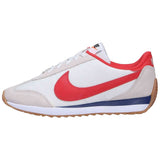 Imagen del producto con referencia HM4771-106