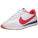 Imagen del producto con referencia HM4771-106