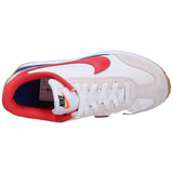 Imagen del producto con referencia HM4771-106