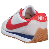 Imagen del producto con referencia HM4771-106