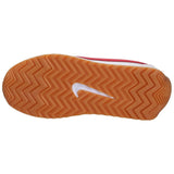 Imagen del producto con referencia HM4771-106