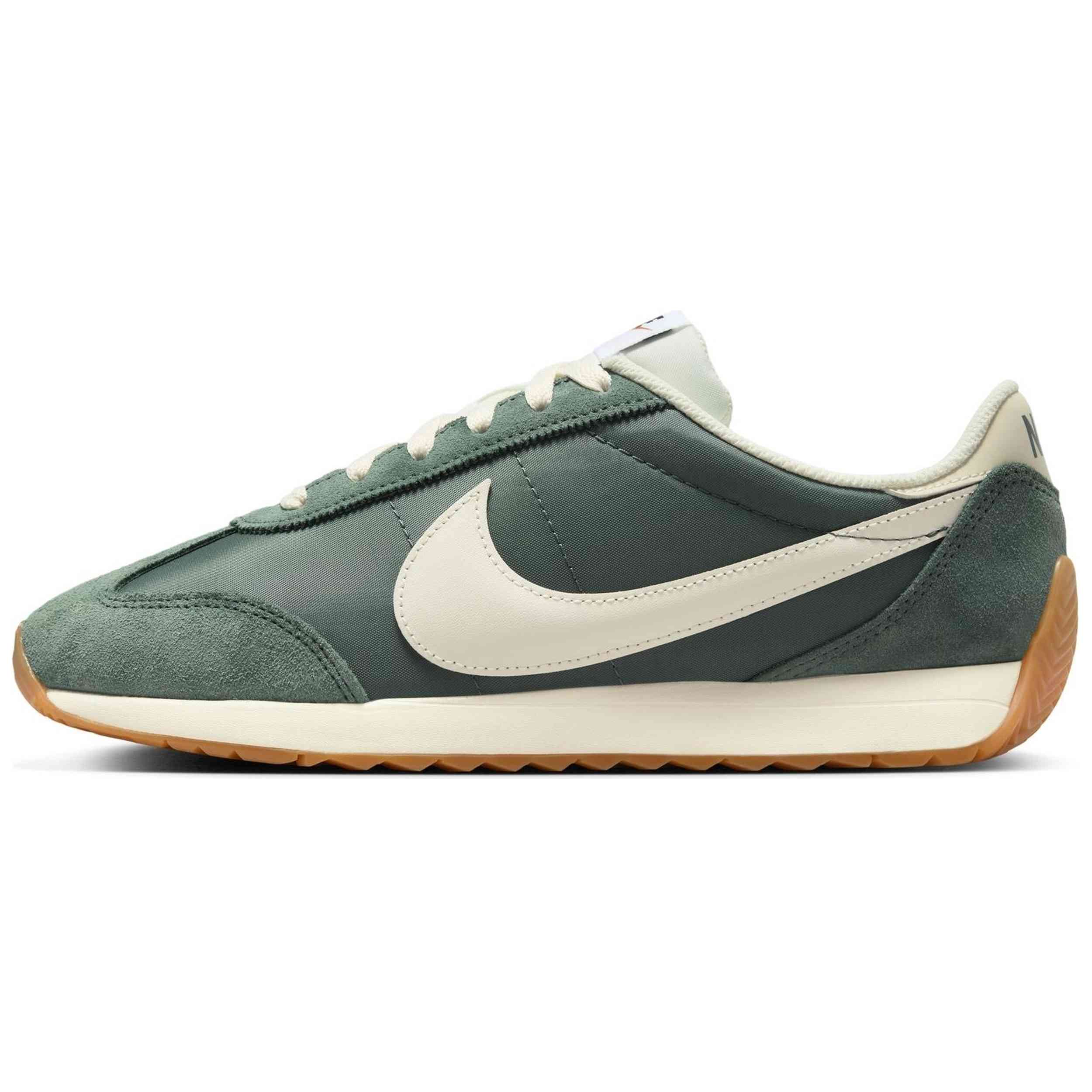 Imagen del producto con referencia HM4771-300