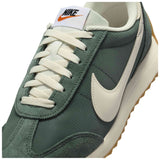 Imagen del producto con referencia HM4771-300