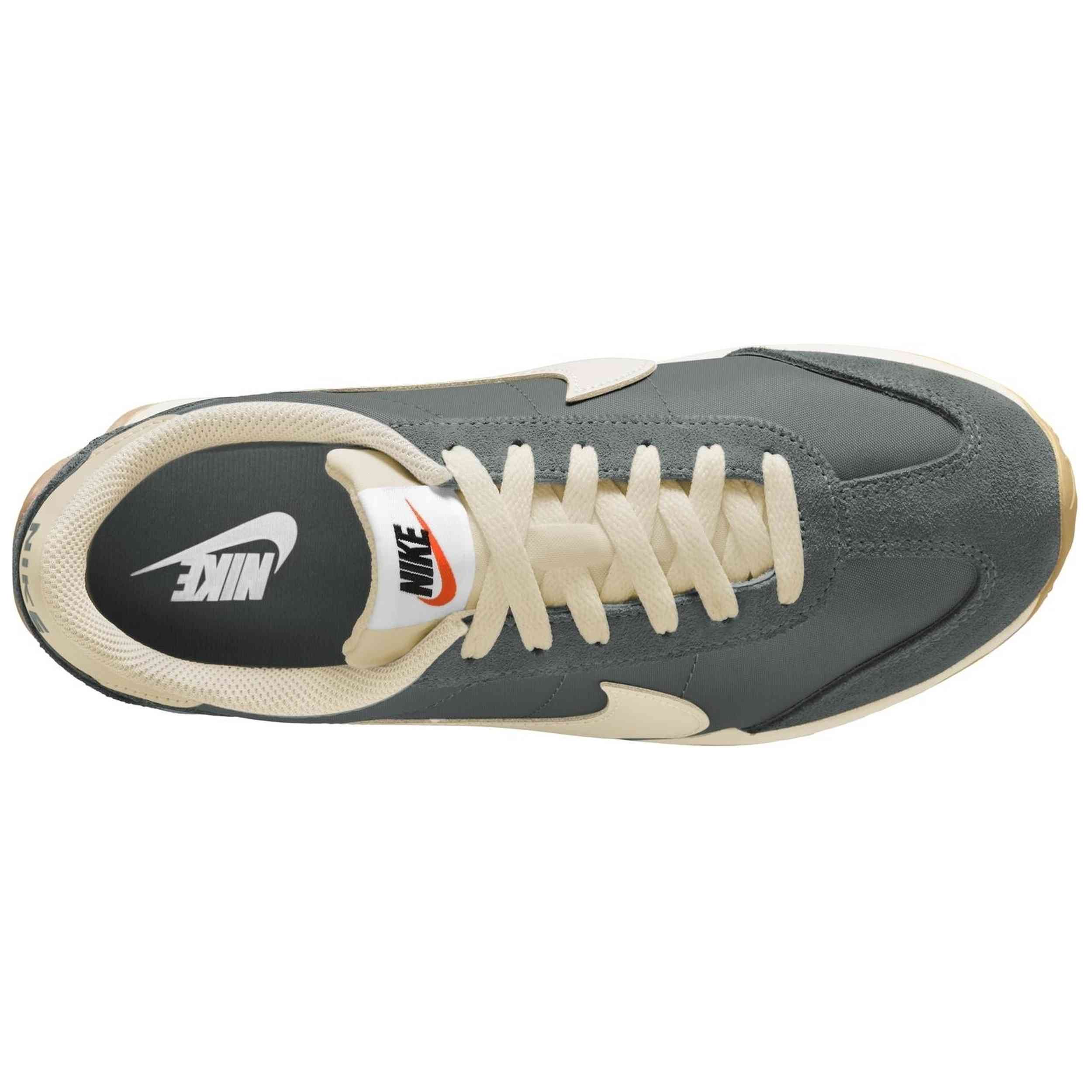 Imagen del producto con referencia HM4771-300