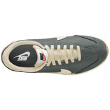 Imagen del producto con referencia HM4771-300