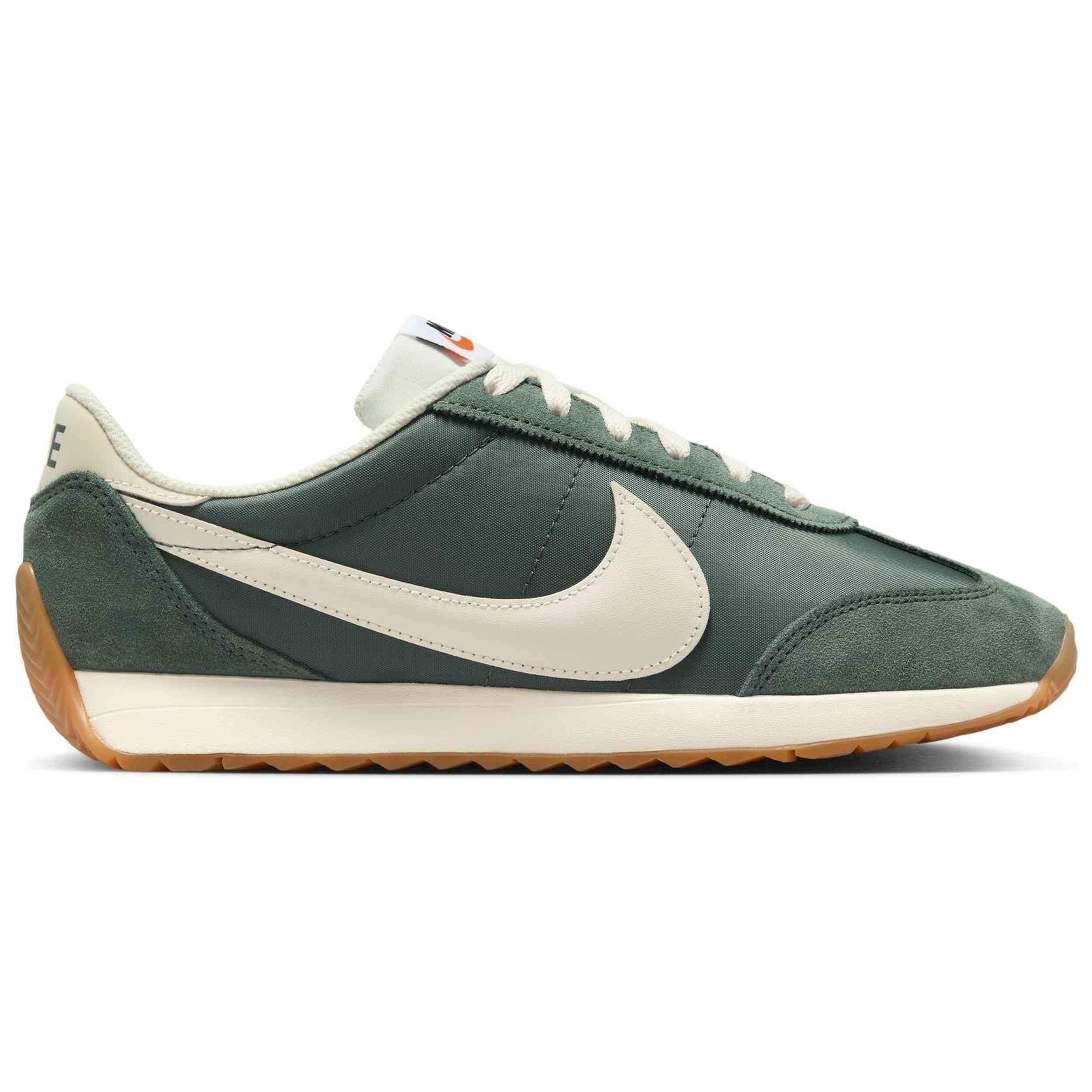 Imagen del producto con referencia HM4771-300