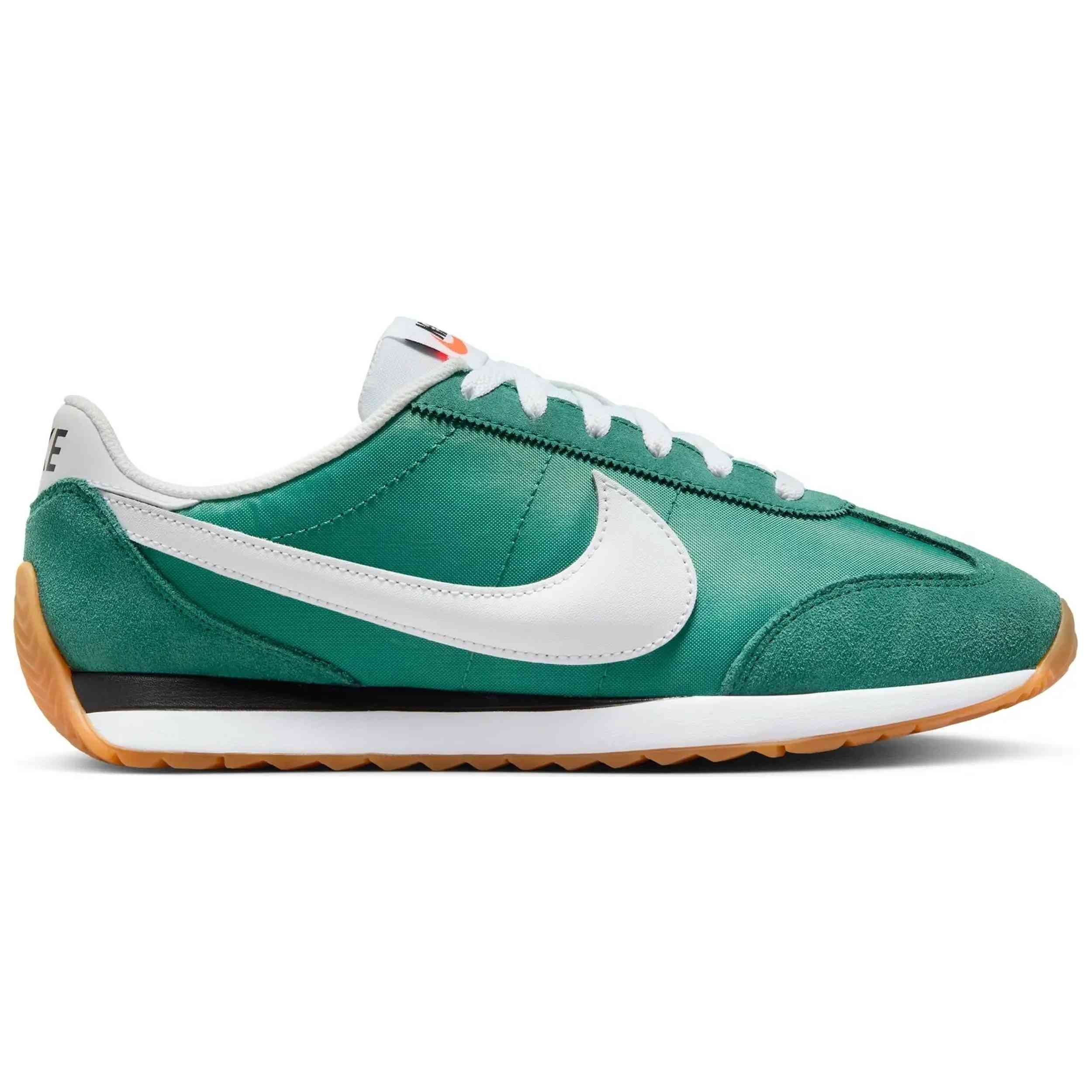 Imagen del producto con referencia HM4771-301