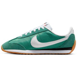 Imagen del producto con referencia HM4771-301