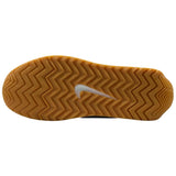Imagen del producto con referencia HM4771-403