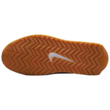 Imagen del producto con referencia HM4771-603