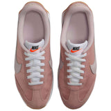 Imagen del producto con referencia HM4771-603