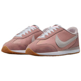 Imagen del producto con referencia HM4771-603