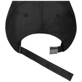 Imagen del producto con referencia HM5750-010