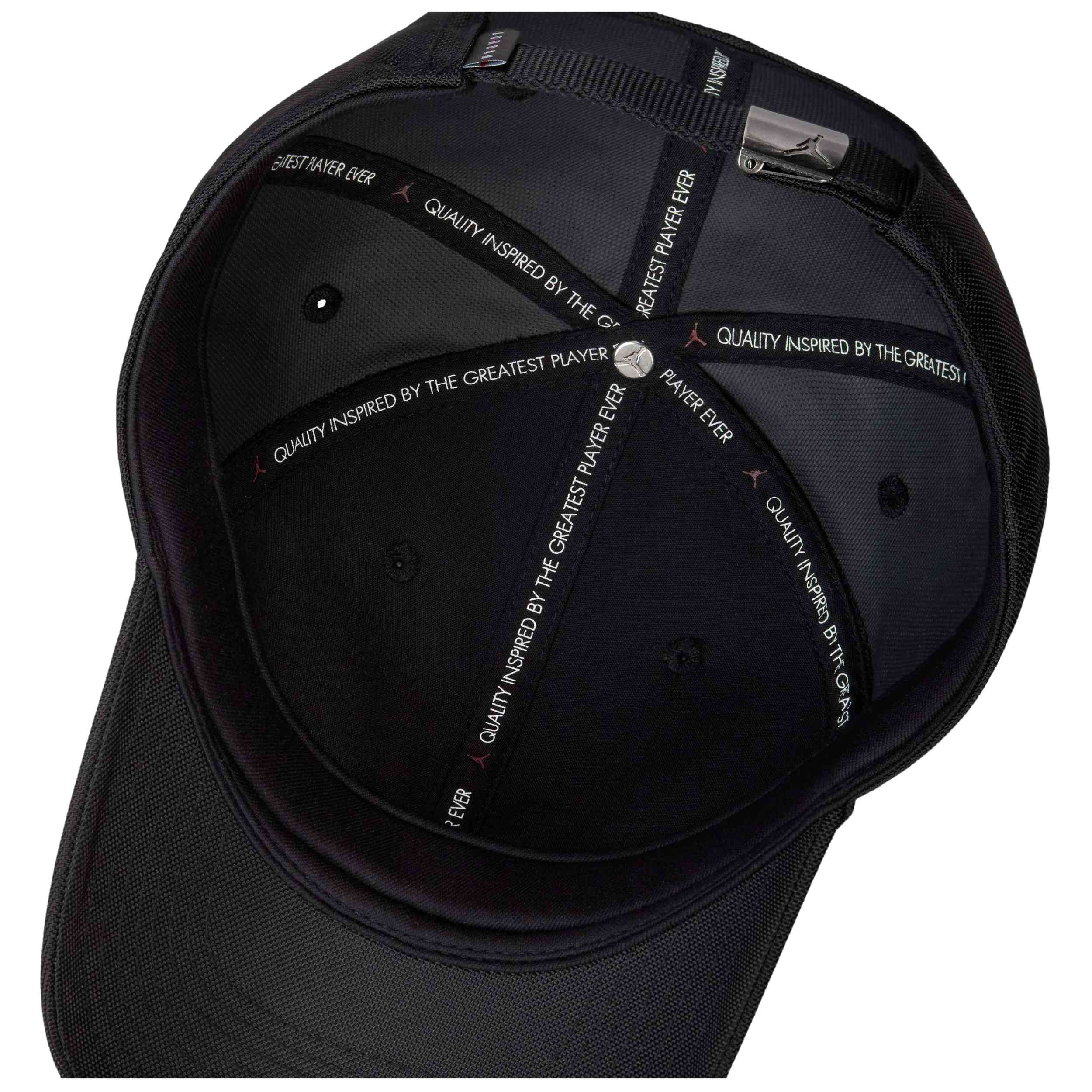 Imagen del producto con referencia HM5750-010