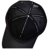 Imagen del producto con referencia HM5750-010