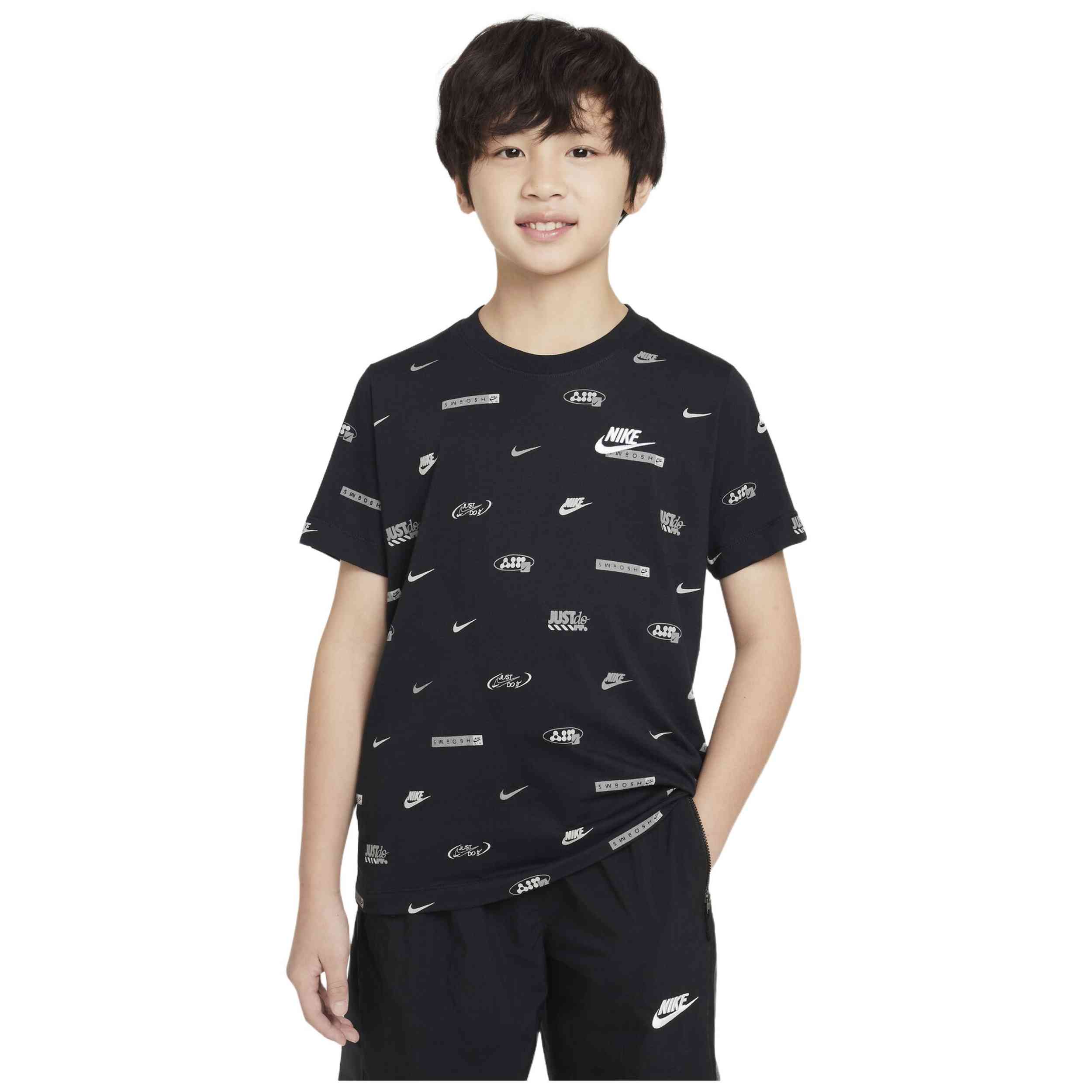 Imagen del producto con referencia HM5851-010