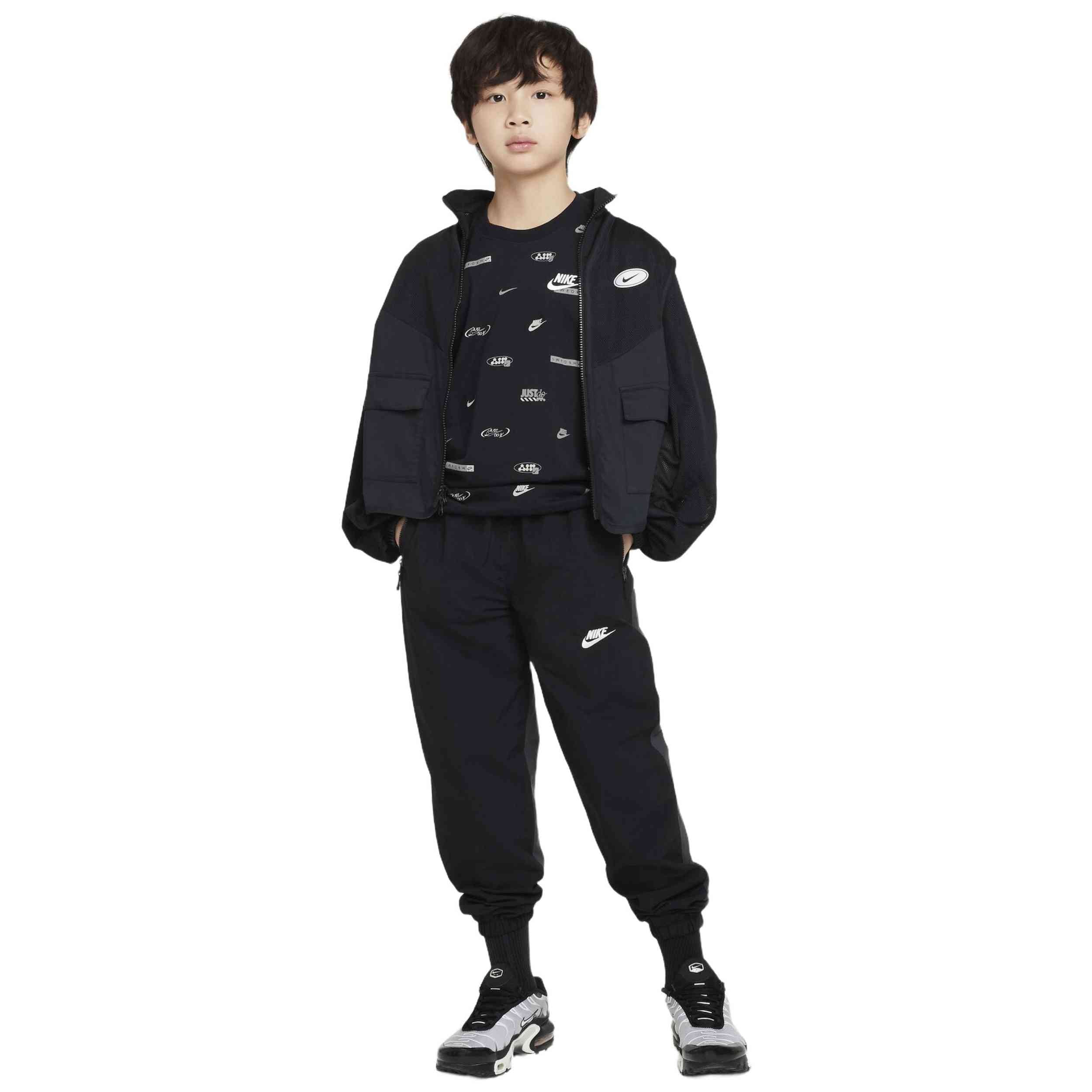 Imagen del producto con referencia HM5851-010