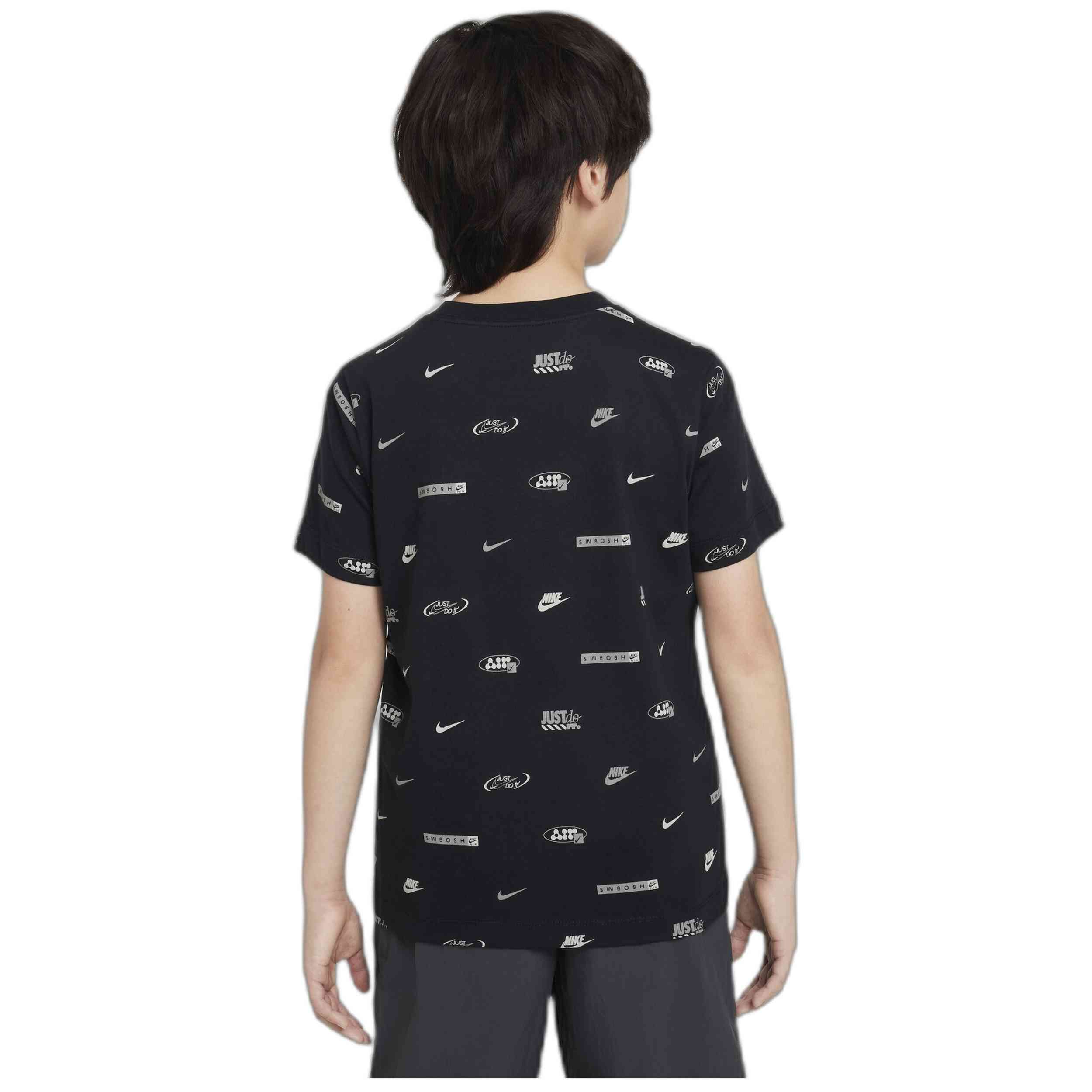 Imagen del producto con referencia HM5851-010