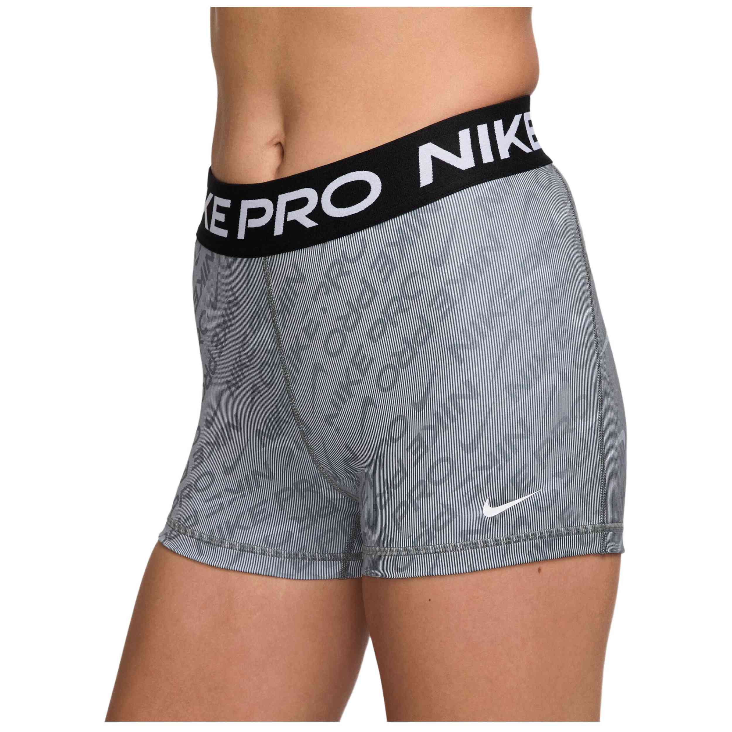 Imagen del producto con referencia HM6093-010