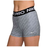 Imagen del producto con referencia HM6093-010