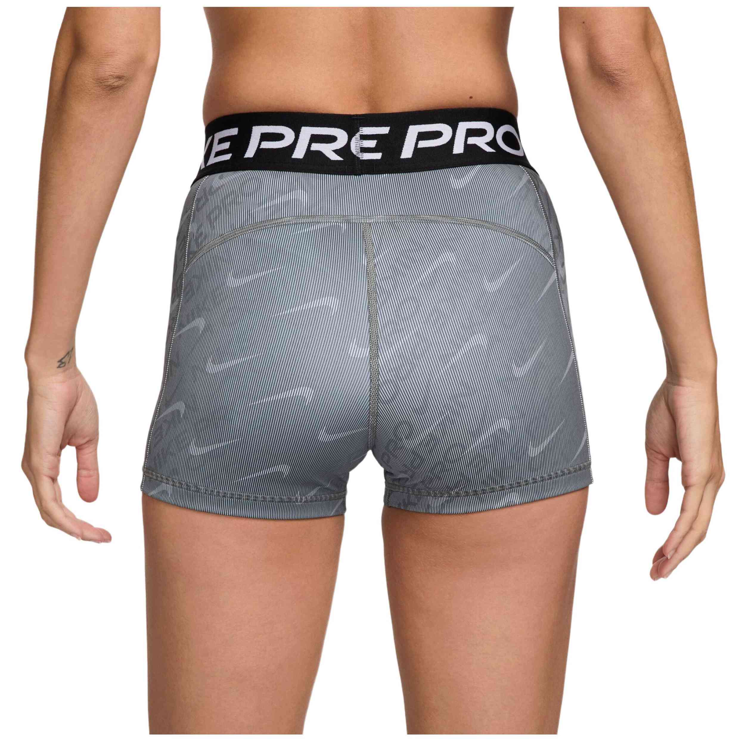 Imagen del producto con referencia HM6093-010