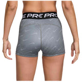 Imagen del producto con referencia HM6093-010