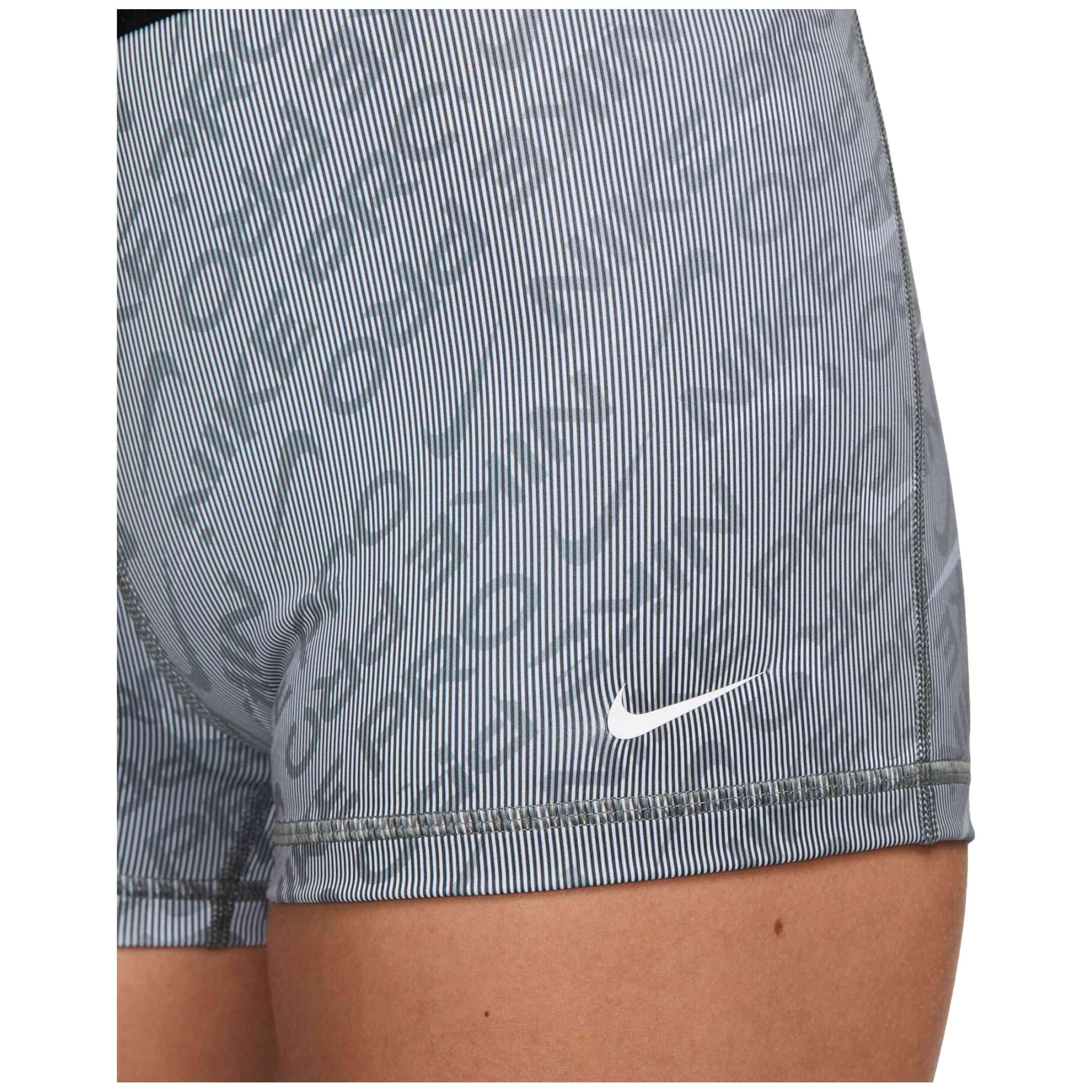 Imagen del producto con referencia HM6093-010