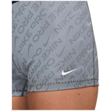 Imagen del producto con referencia HM6093-010