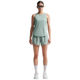 Imagen del producto con referencia HM6096-007