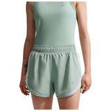 Imagen del producto con referencia HM6096-007