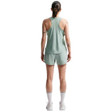 Imagen del producto con referencia HM6096-007