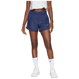 Imagen del producto con referencia HM6096-411