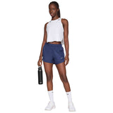 Imagen del producto con referencia HM6096-411