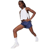 Imagen del producto con referencia HM6096-411