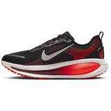 Imagen del producto con referencia HM6803-008