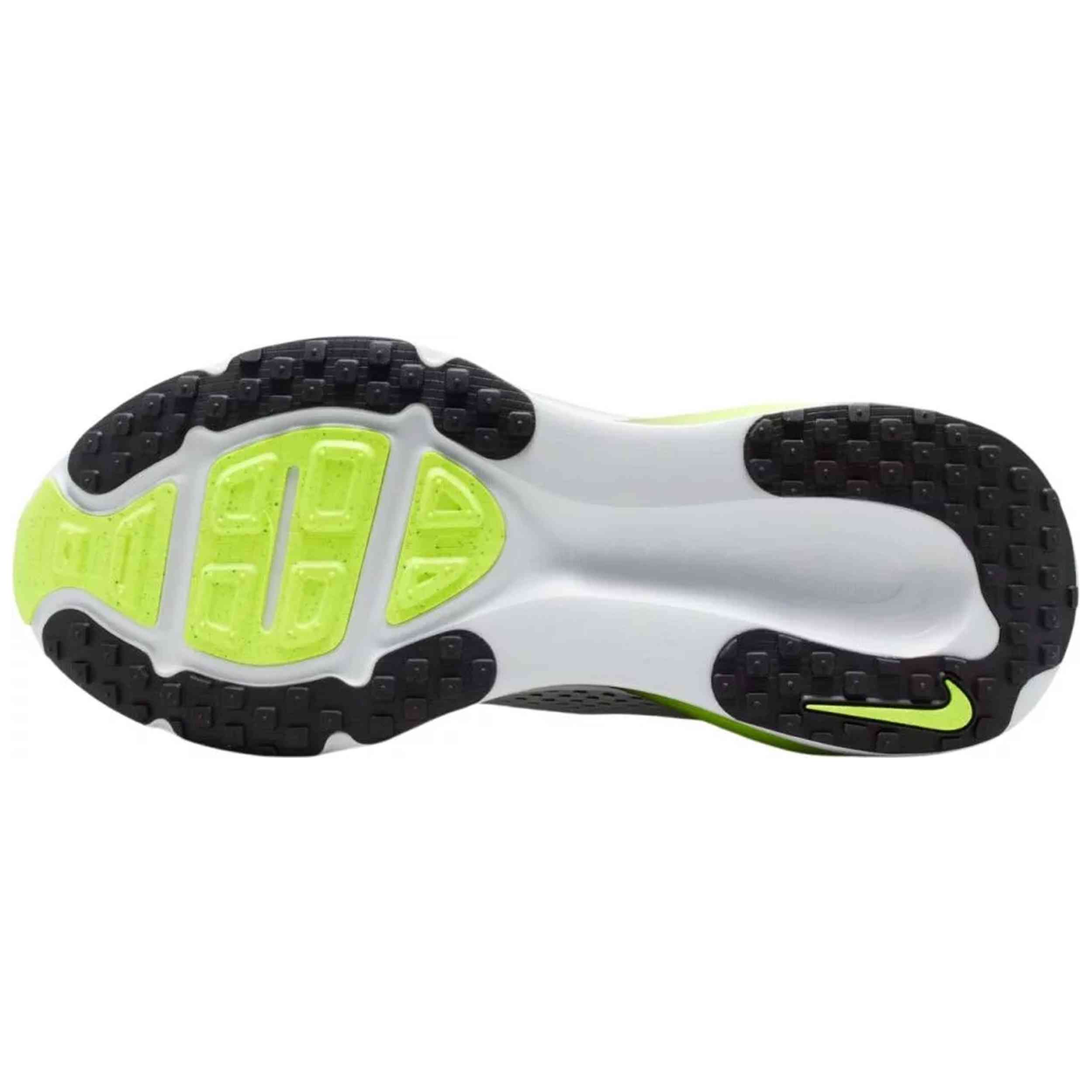 Imagen del producto con referencia HM6803-021