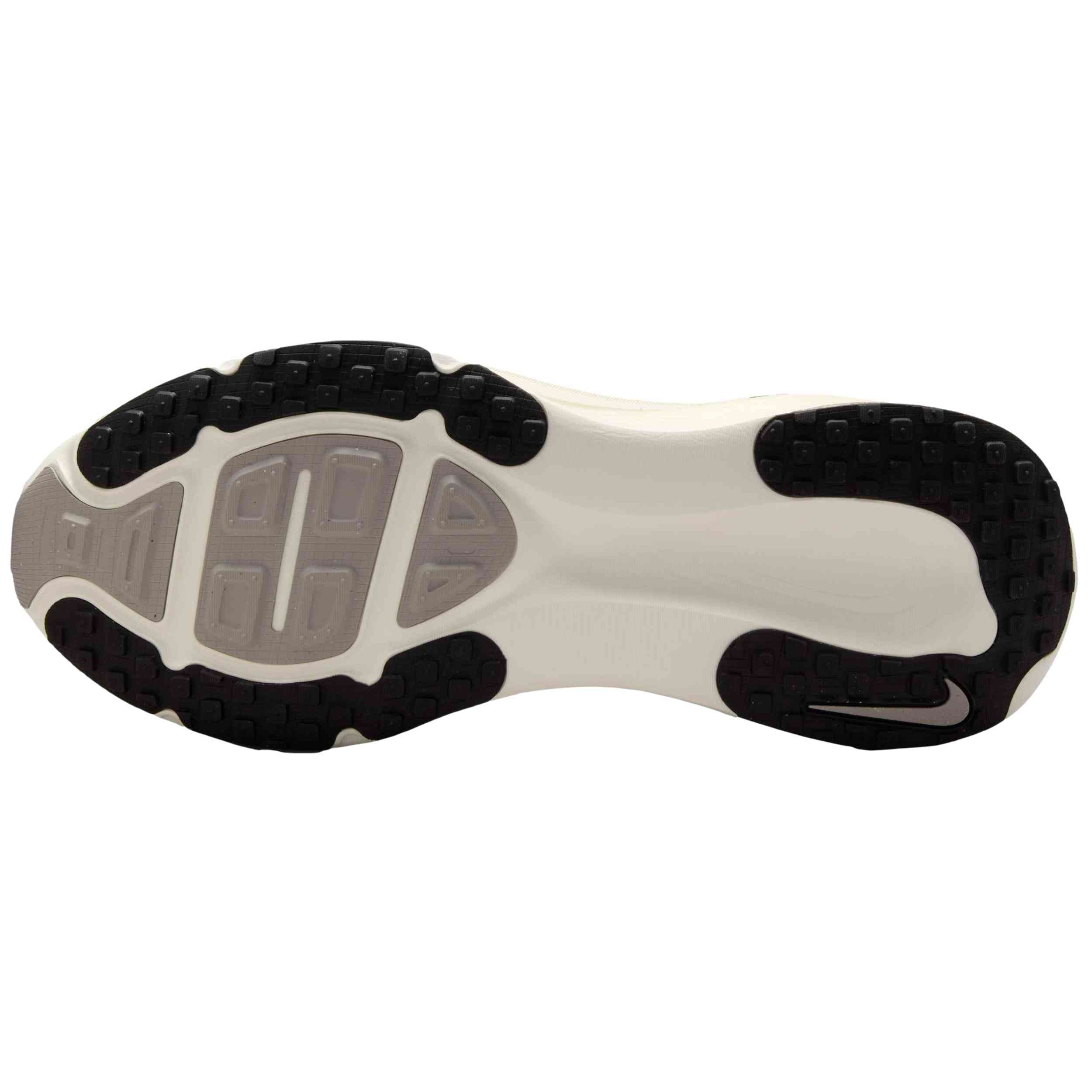 Imagen del producto con referencia HM6803-101