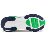 Imagen del producto con referencia HM6803-115