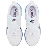 Imagen del producto con referencia HM6804-115