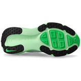 Imagen del producto con referencia HM6804-117