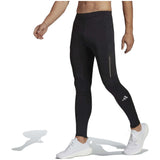 Imagen del producto con referencia HM8444