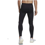 Imagen del producto con referencia HM8444