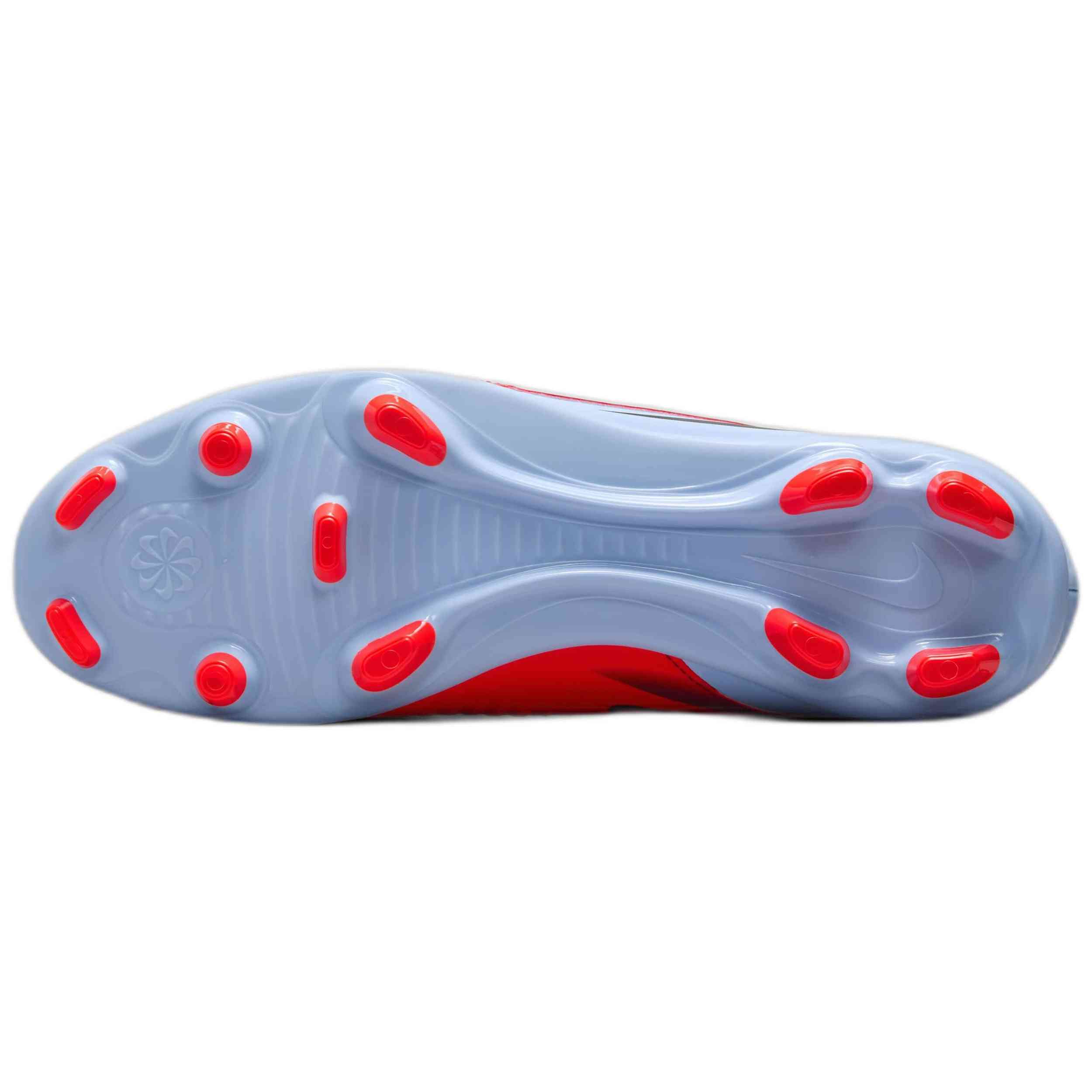 Imagen del producto con referencia HM8933-400