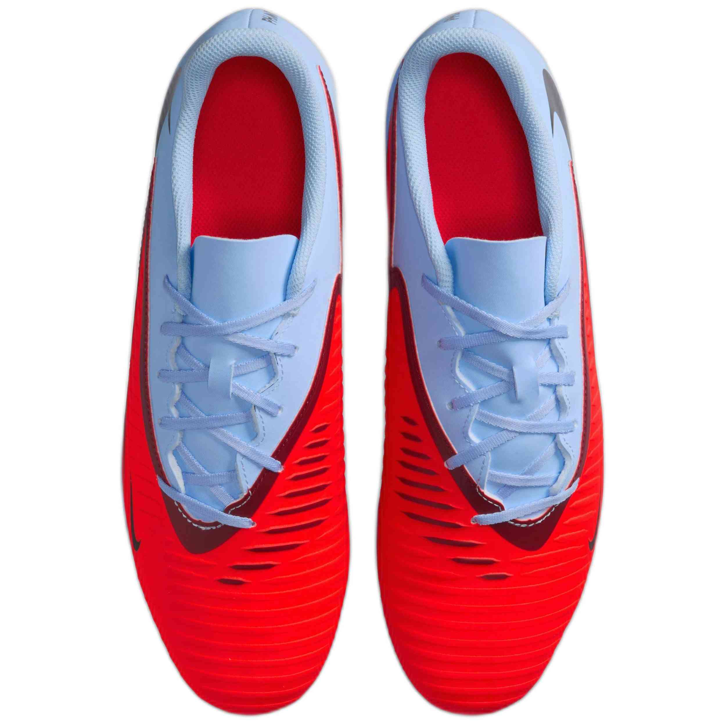 Imagen del producto con referencia HM8933-400